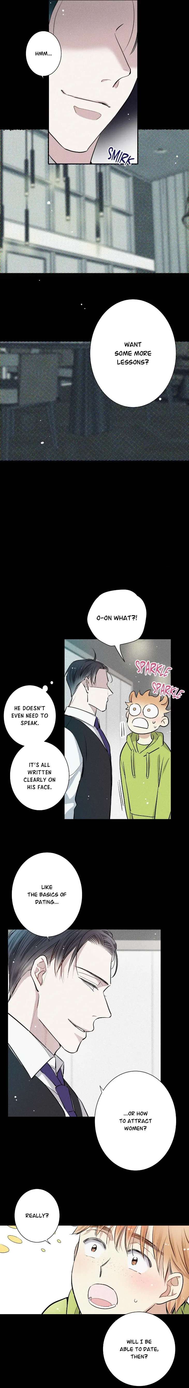 Love-Is-In-The-Heir-By-Peanut-Eng page 12