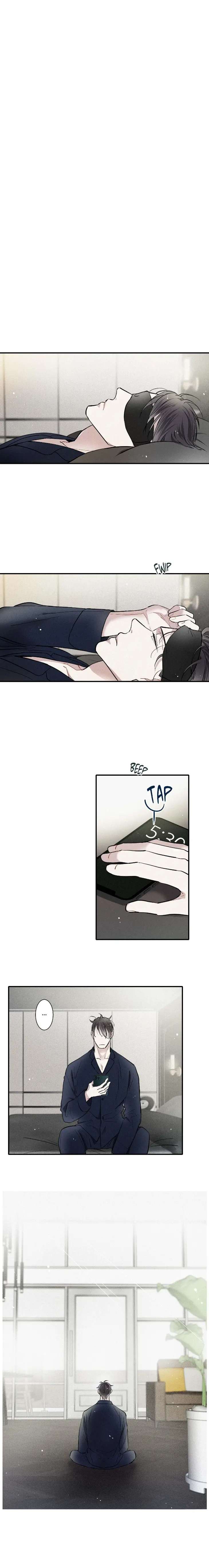 Love-Is-In-The-Heir-By-Peanut-Eng chapter_008 thumbnail