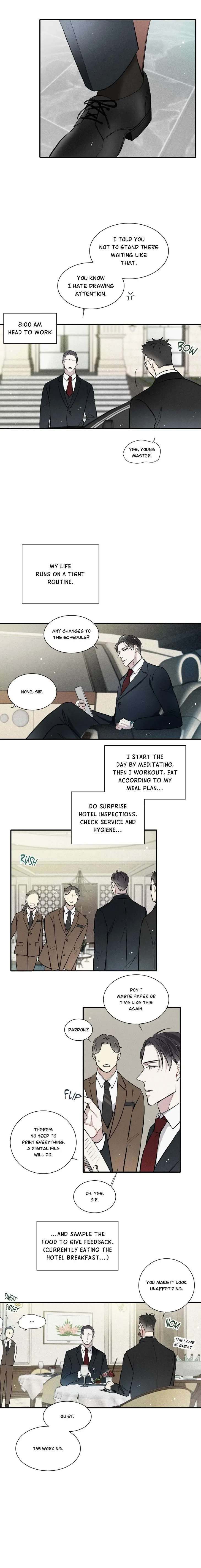 Love-Is-In-The-Heir-By-Peanut-Eng page 3