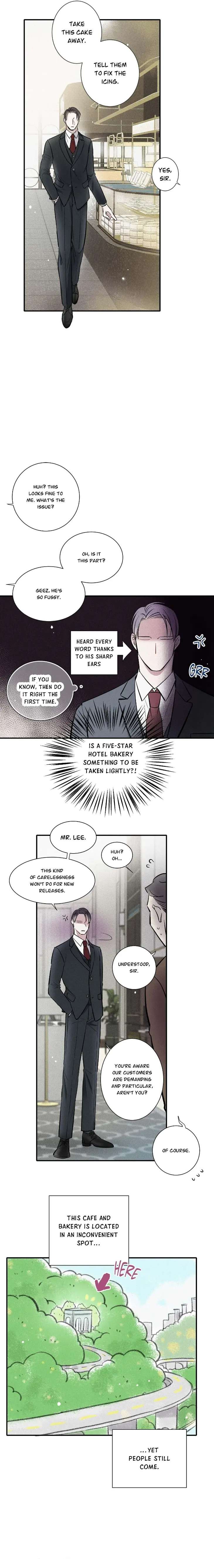 Love-Is-In-The-Heir-By-Peanut-Eng page 5