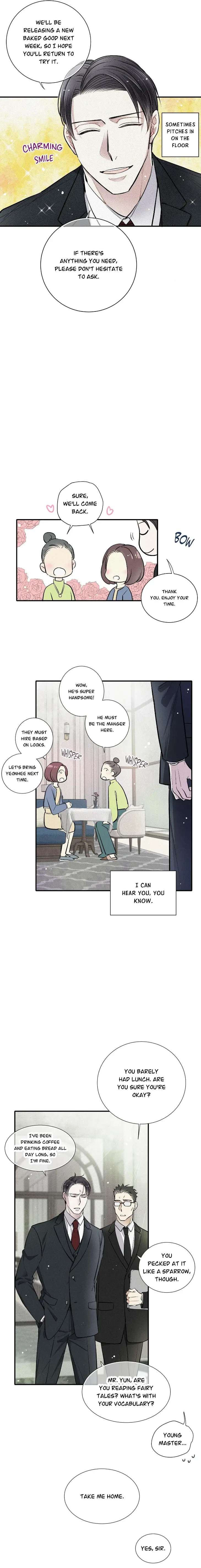 Love-Is-In-The-Heir-By-Peanut-Eng page 7