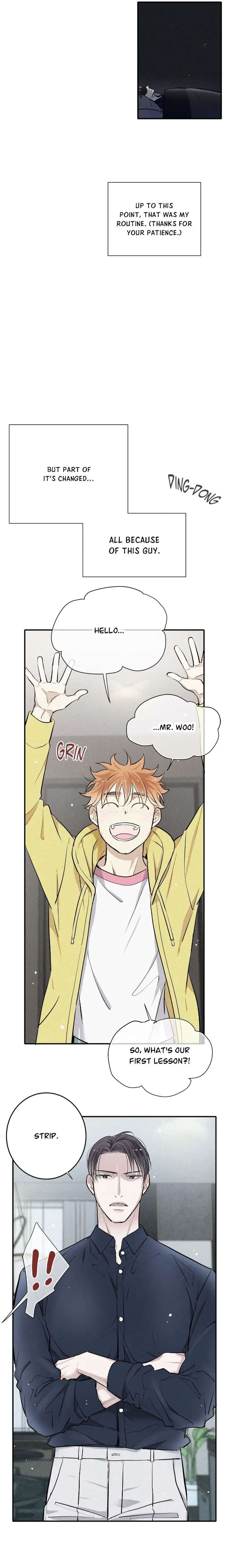 Love-Is-In-The-Heir-By-Peanut-Eng page 9