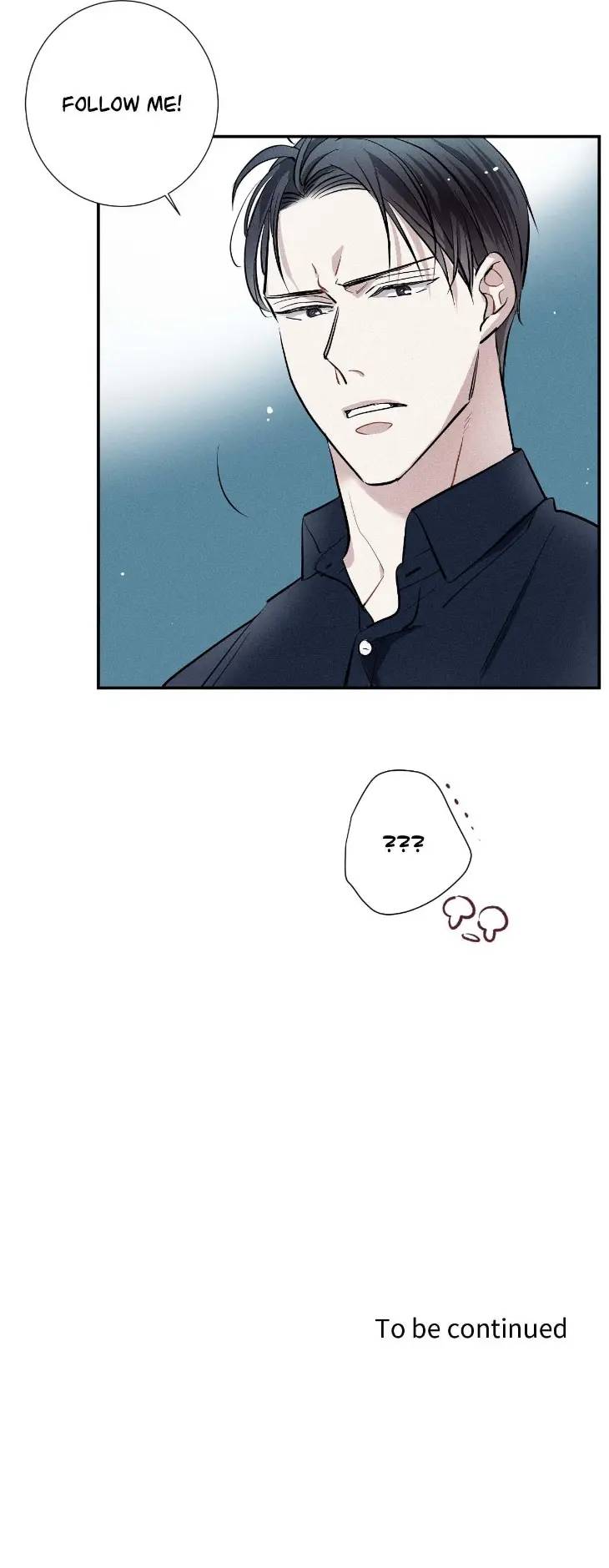 Love-Is-In-The-Heir-By-Peanut-Eng page 14