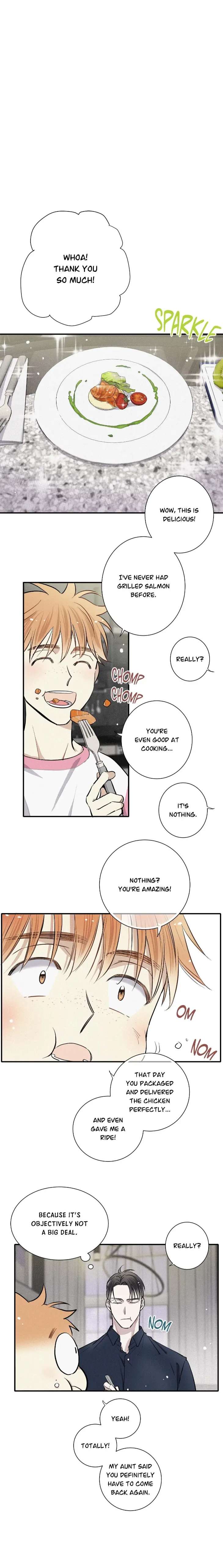 Love-Is-In-The-Heir-By-Peanut-Eng chapter_009 thumbnail