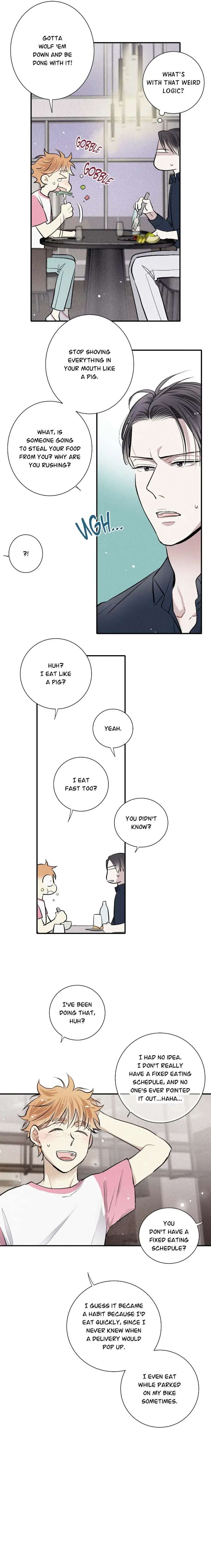 Love-Is-In-The-Heir-By-Peanut-Eng page 3