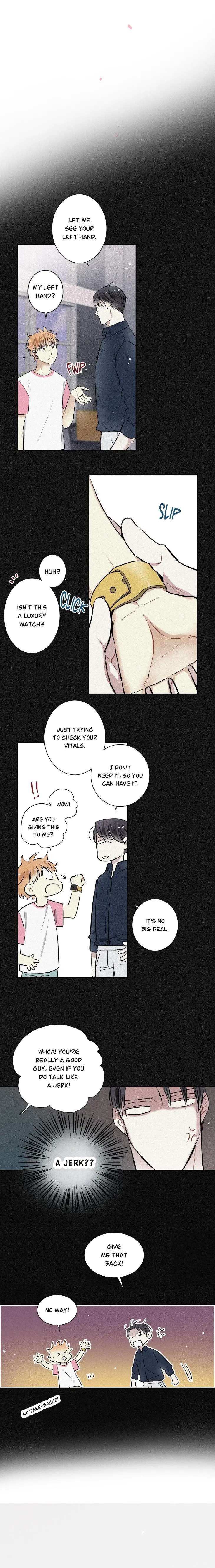 Love-Is-In-The-Heir-By-Peanut-Eng page 6