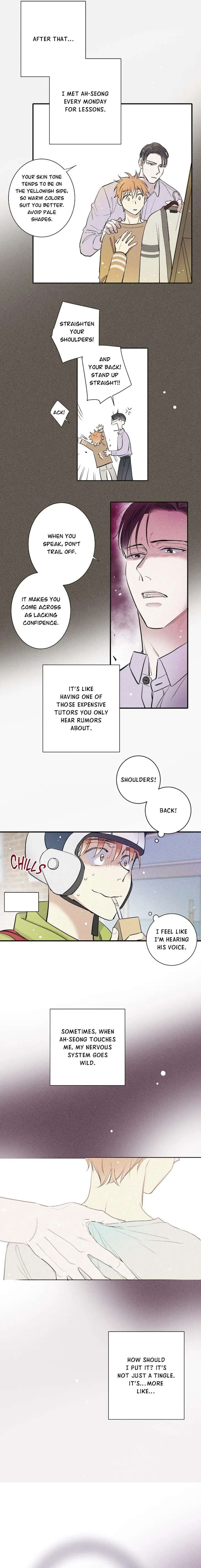 Love-Is-In-The-Heir-By-Peanut-Eng page 7