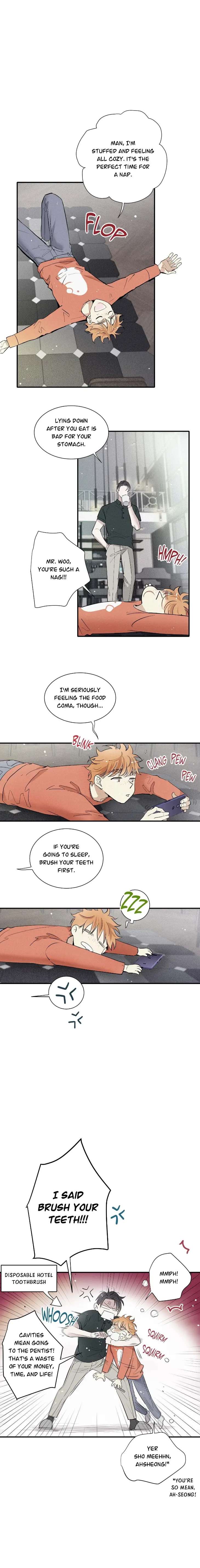 Love-Is-In-The-Heir-By-Peanut-Eng chapter_010 thumbnail
