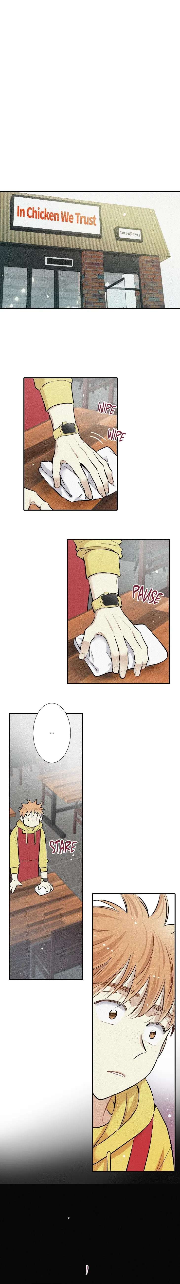 Love-Is-In-The-Heir-By-Peanut-Eng chapter_011 thumbnail