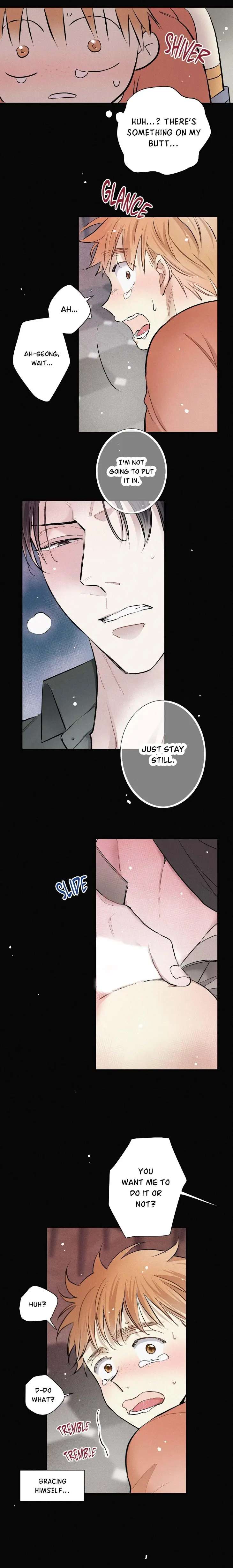 Love-Is-In-The-Heir-By-Peanut-Eng page 3