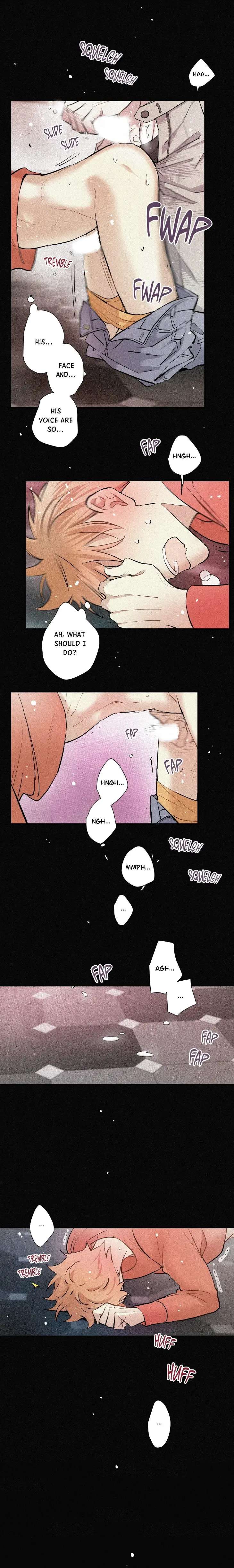 Love-Is-In-The-Heir-By-Peanut-Eng page 6