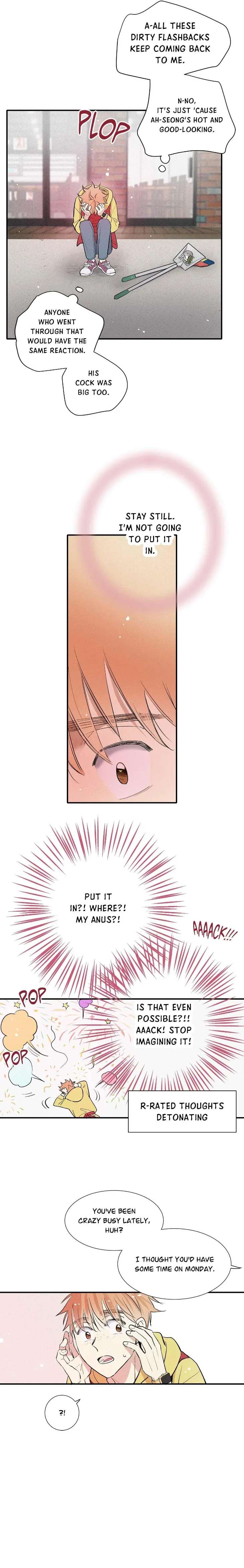 Love-Is-In-The-Heir-By-Peanut-Eng page 10