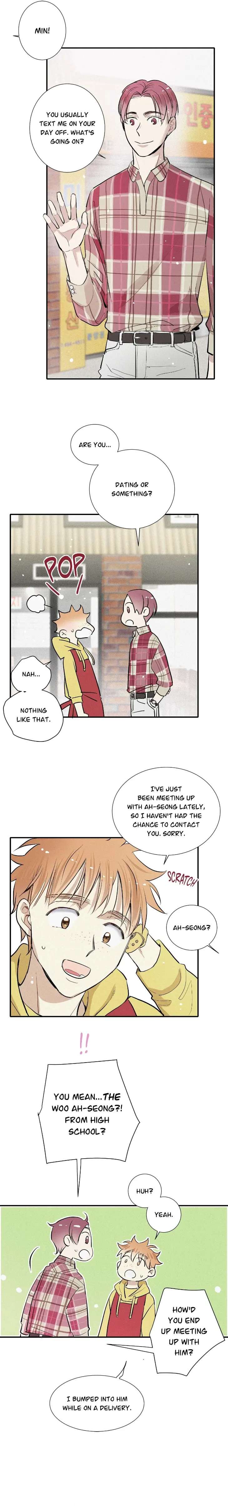 Love-Is-In-The-Heir-By-Peanut-Eng page 11