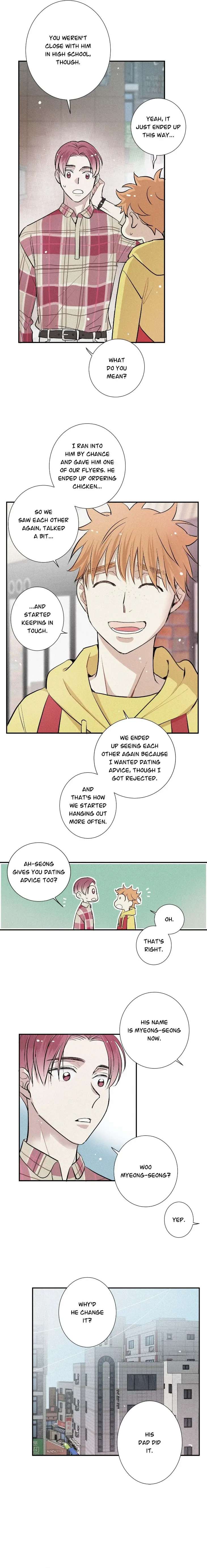 Love-Is-In-The-Heir-By-Peanut-Eng page 12
