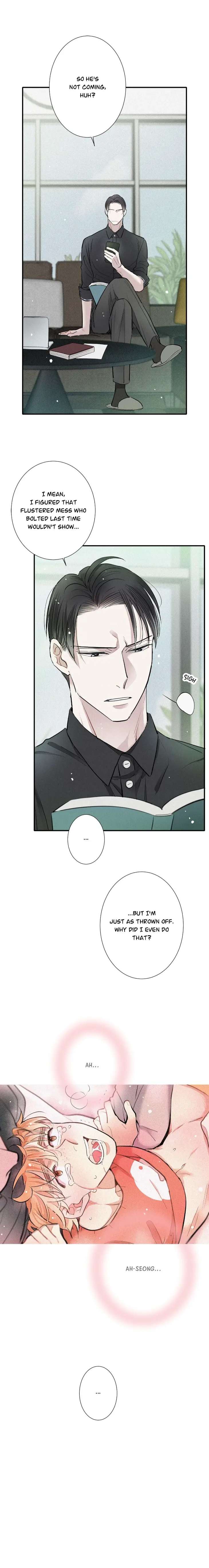 Love-Is-In-The-Heir-By-Peanut-Eng page 14