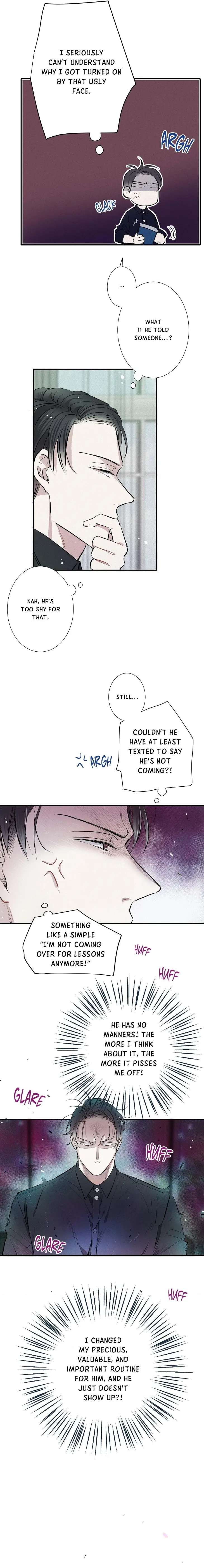 Love-Is-In-The-Heir-By-Peanut-Eng page 15