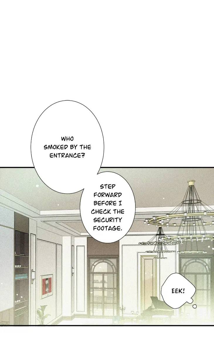 Love-Is-In-The-Heir-By-Peanut-Eng chapter_013 thumbnail