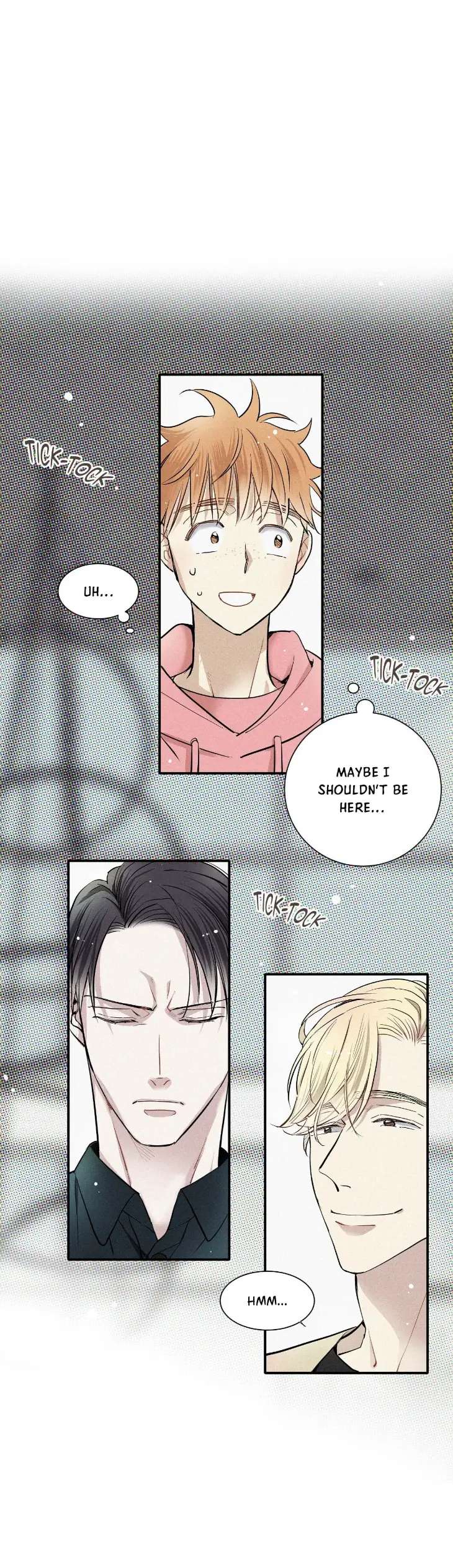 Love-Is-In-The-Heir-By-Peanut-Eng chapter_014 thumbnail