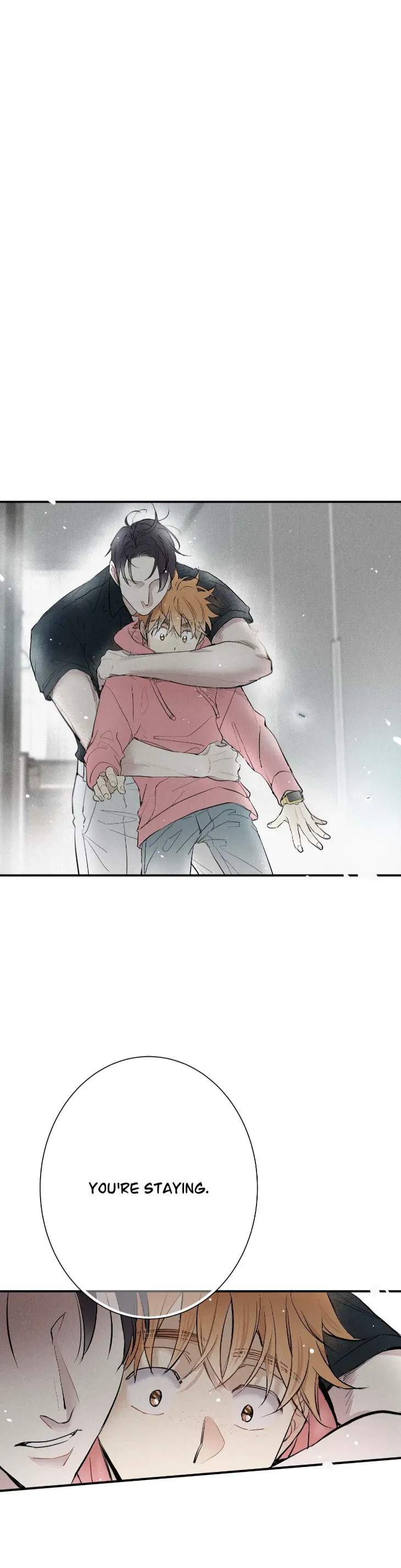 Love-Is-In-The-Heir-By-Peanut-Eng chapter_015 thumbnail