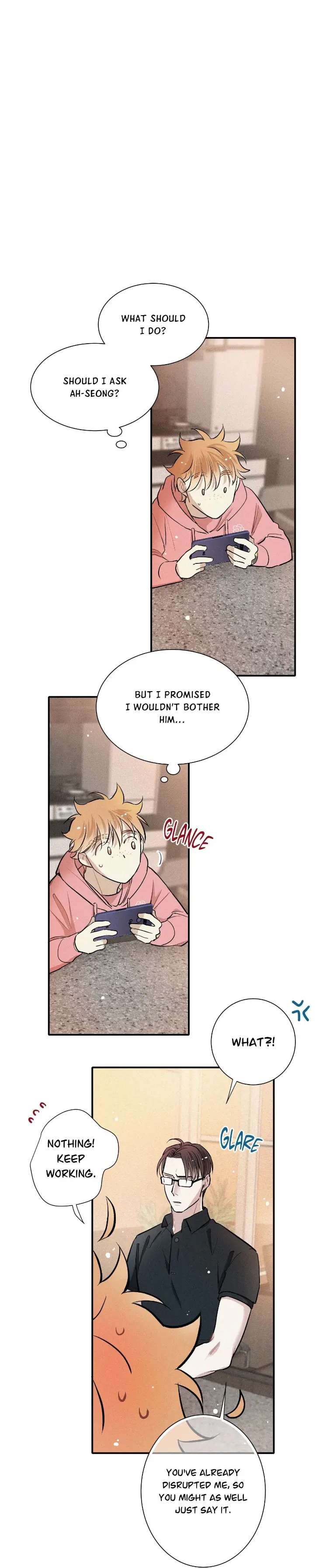 Love-Is-In-The-Heir-By-Peanut-Eng chapter_016 thumbnail