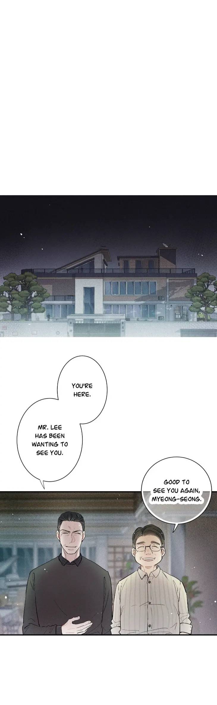 Love-Is-In-The-Heir-By-Peanut-Eng chapter_018 thumbnail