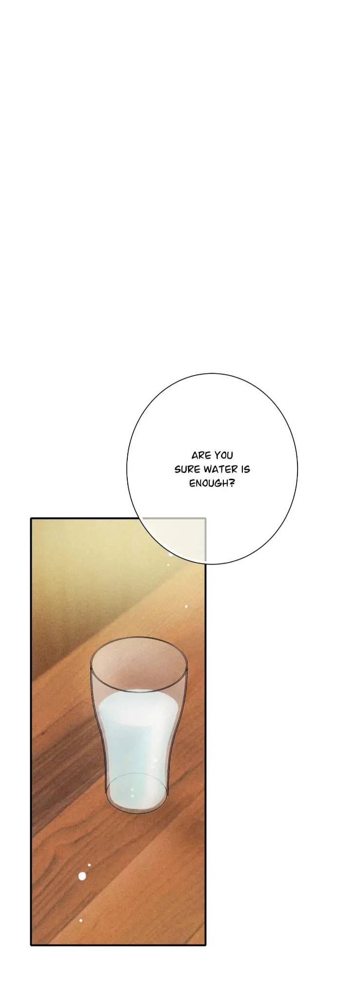 Love-Is-In-The-Heir-By-Peanut-Eng chapter_019 thumbnail