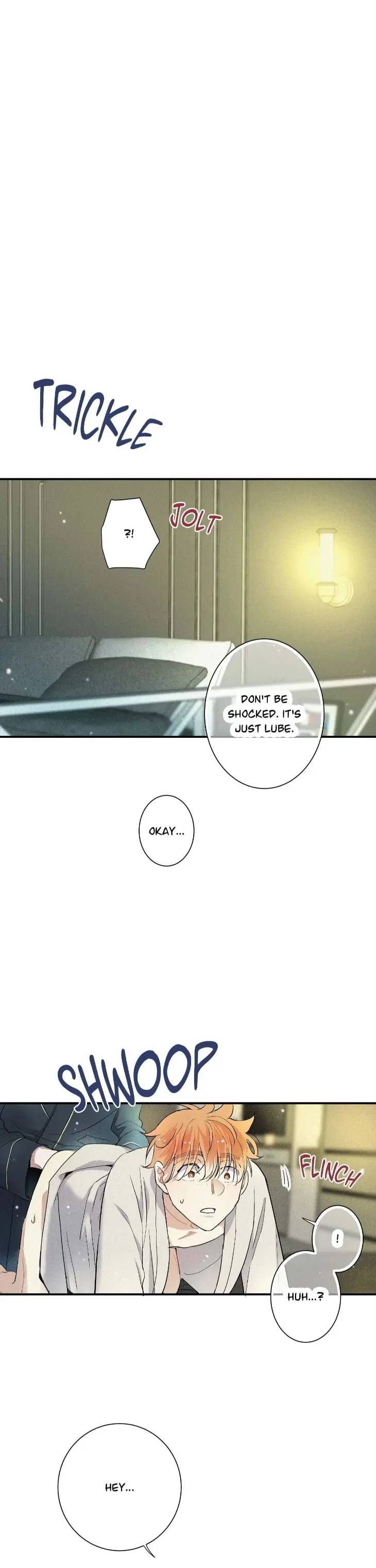 Love-Is-In-The-Heir-By-Peanut-Eng chapter_022 thumbnail