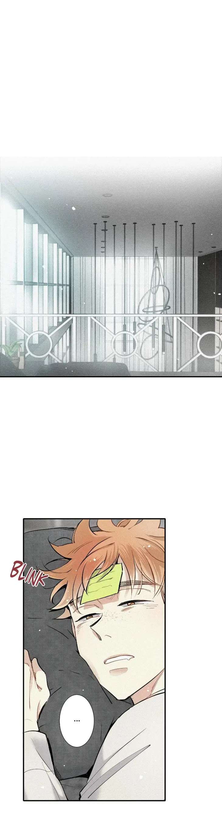 Love-Is-In-The-Heir-By-Peanut-Eng chapter_023 thumbnail