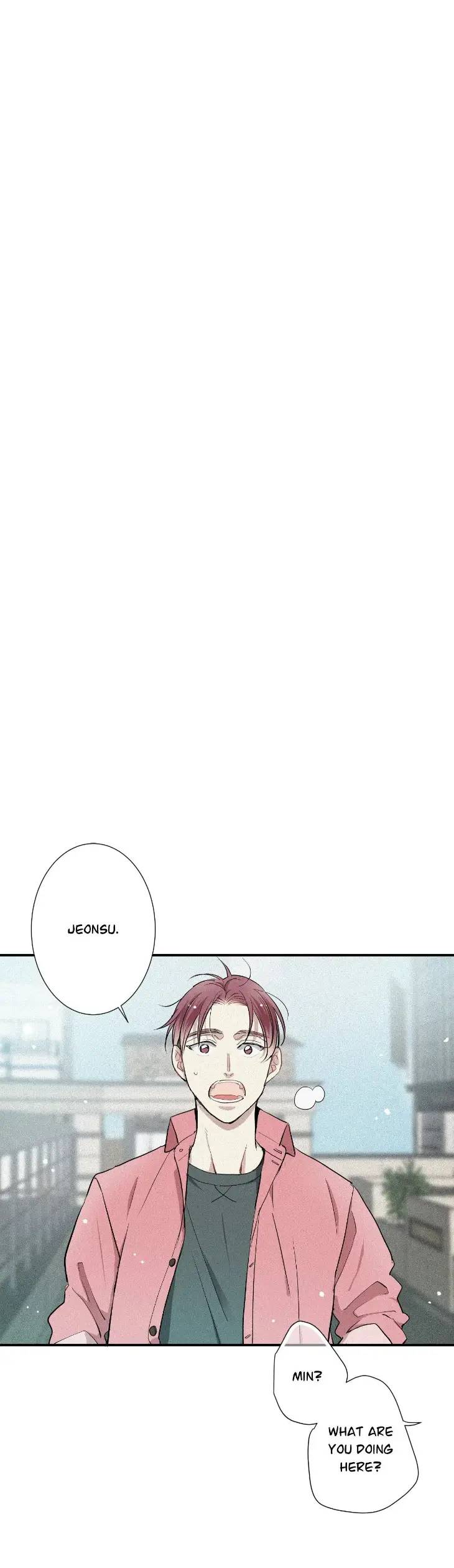 Love-Is-In-The-Heir-By-Peanut-Eng chapter_024 thumbnail