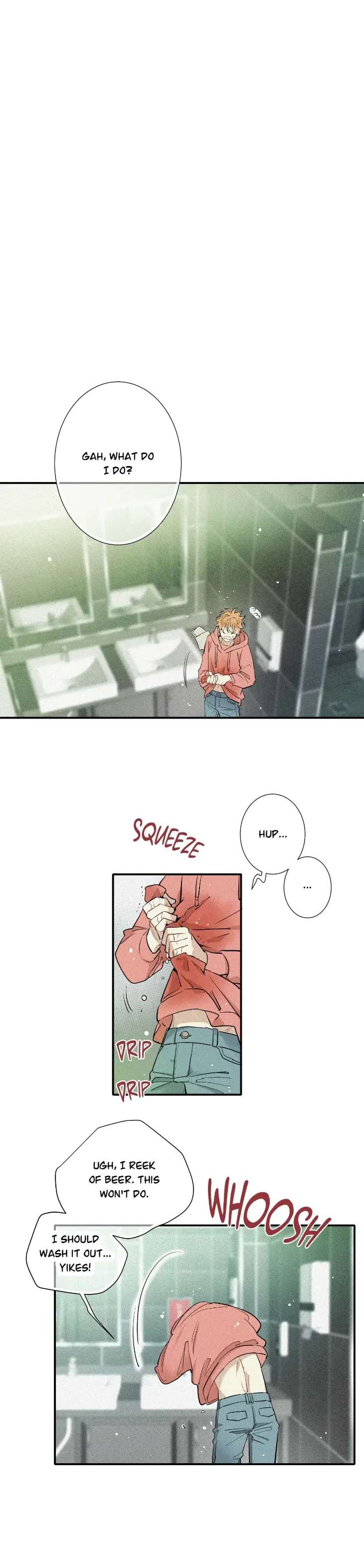 Love-Is-In-The-Heir-By-Peanut-Eng chapter_026 thumbnail