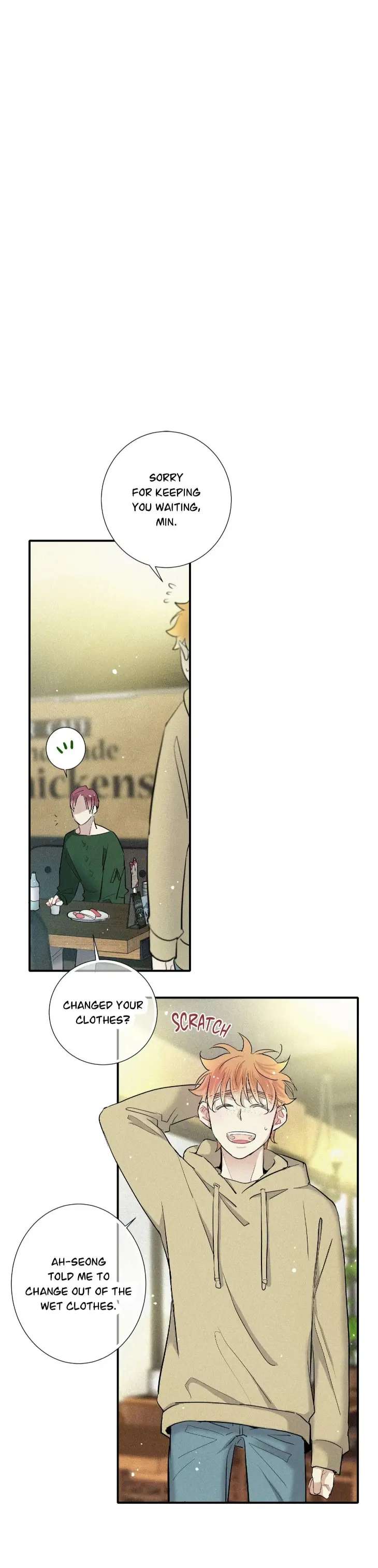 Love-Is-In-The-Heir-By-Peanut-Eng chapter_028 thumbnail