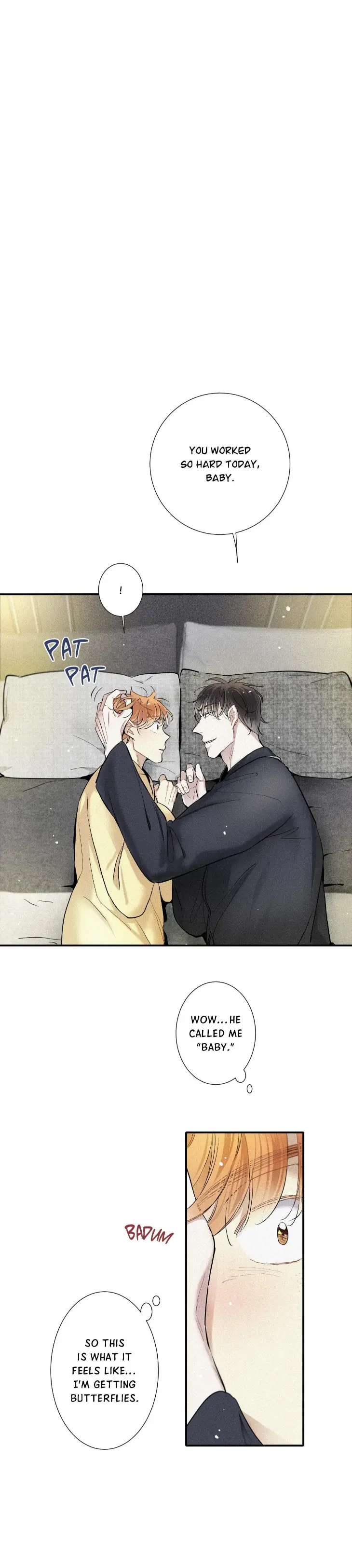 Love-Is-In-The-Heir-By-Peanut-Eng chapter_030 thumbnail