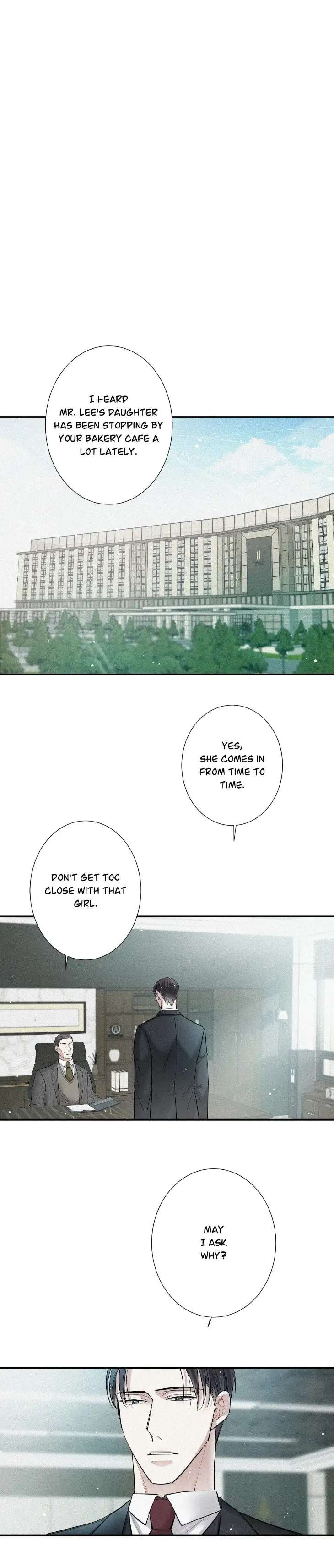 Love-Is-In-The-Heir-By-Peanut-Eng chapter_031 thumbnail
