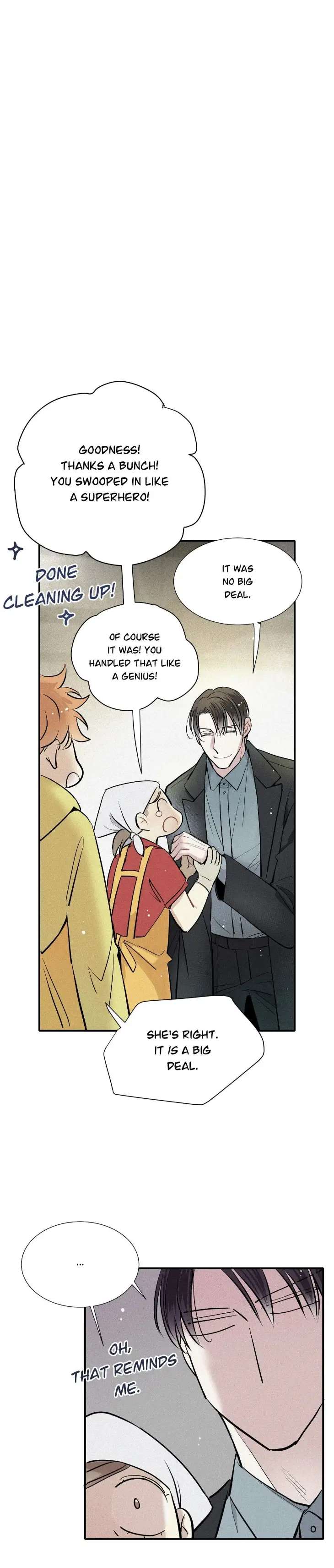 Love-Is-In-The-Heir-By-Peanut-Eng chapter_033 thumbnail