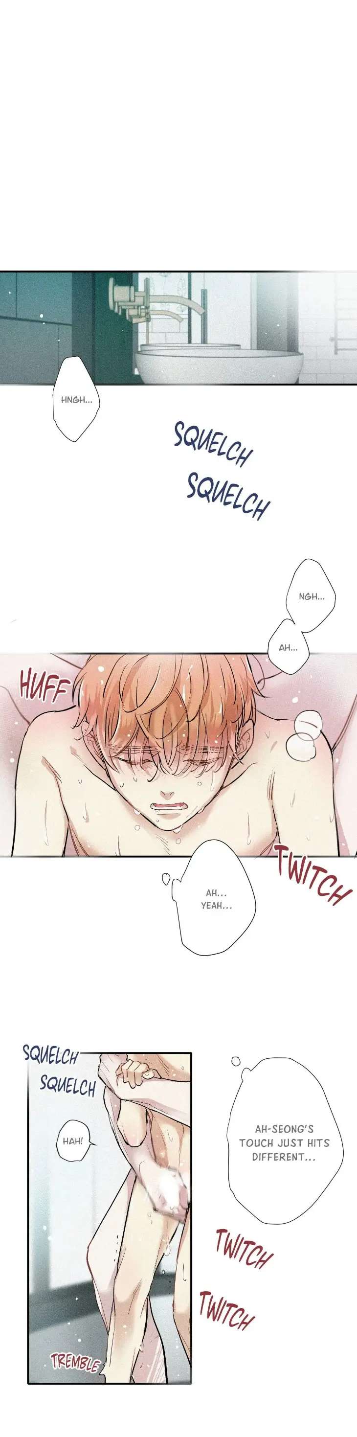 Love-Is-In-The-Heir-By-Peanut-Eng chapter_035 thumbnail
