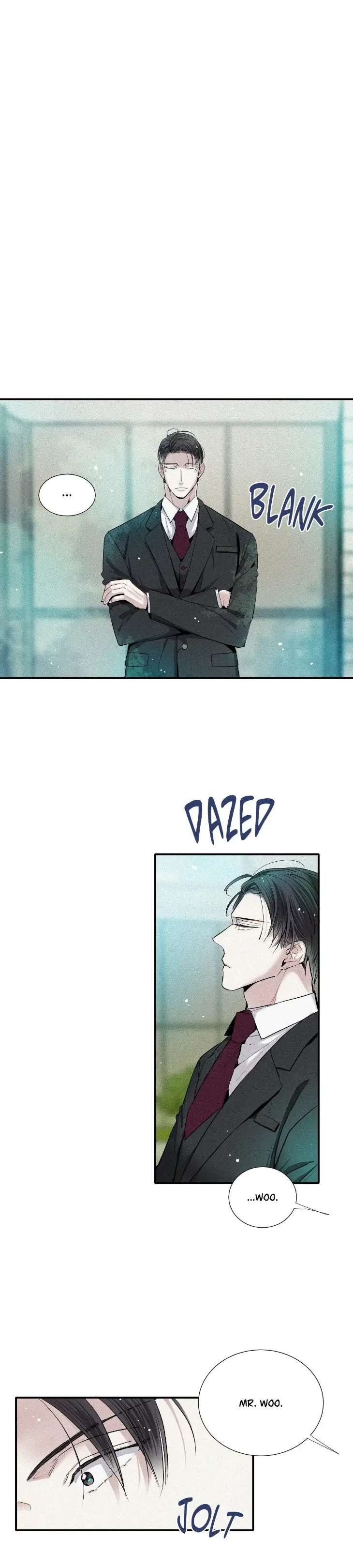 Love-Is-In-The-Heir-By-Peanut-Eng chapter_038 thumbnail