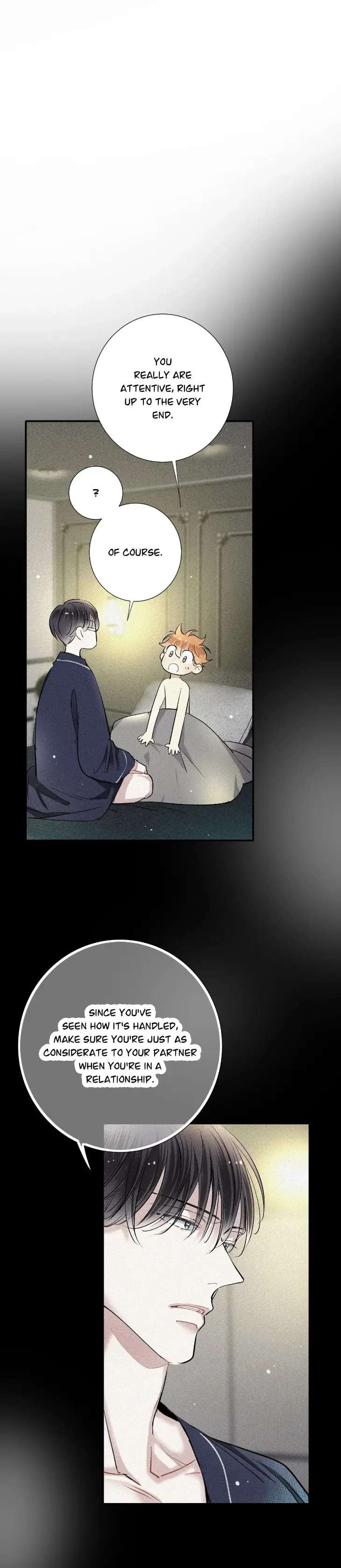 Love-Is-In-The-Heir-By-Peanut-Eng chapter_039 thumbnail