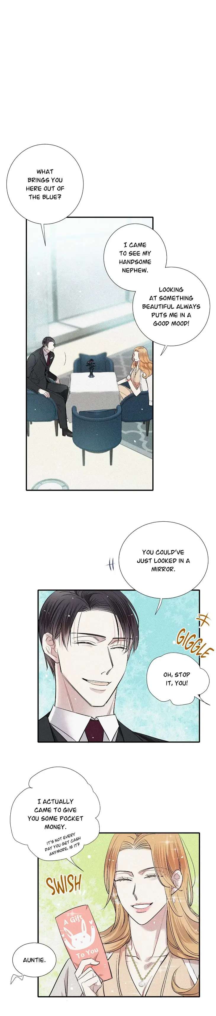 Love-Is-In-The-Heir-By-Peanut-Eng chapter_040 thumbnail