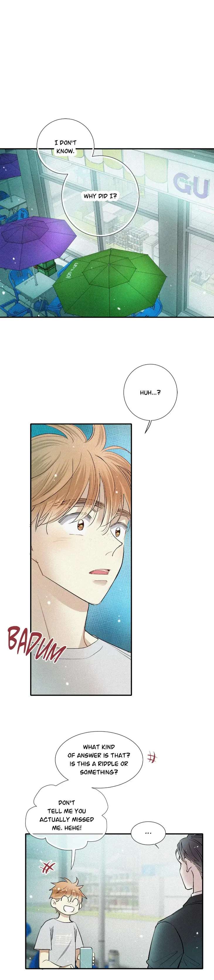 Love-Is-In-The-Heir-By-Peanut-Eng chapter_041 thumbnail