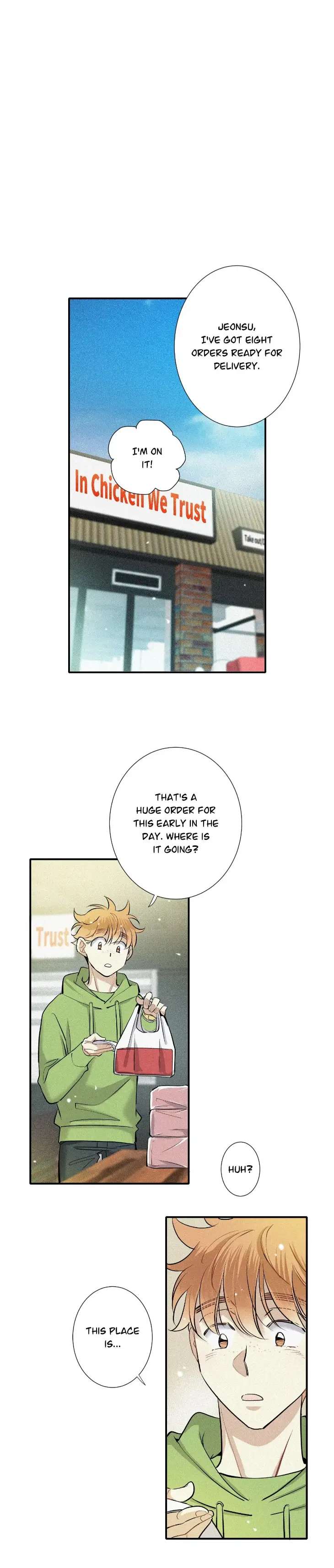 Love-Is-In-The-Heir-By-Peanut-Eng chapter_042 thumbnail