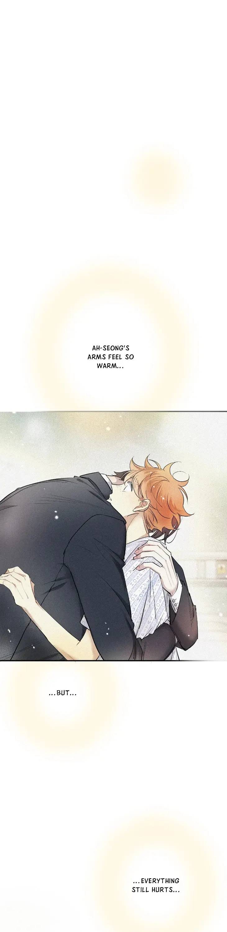 Love-Is-In-The-Heir-By-Peanut-Eng chapter_043 thumbnail