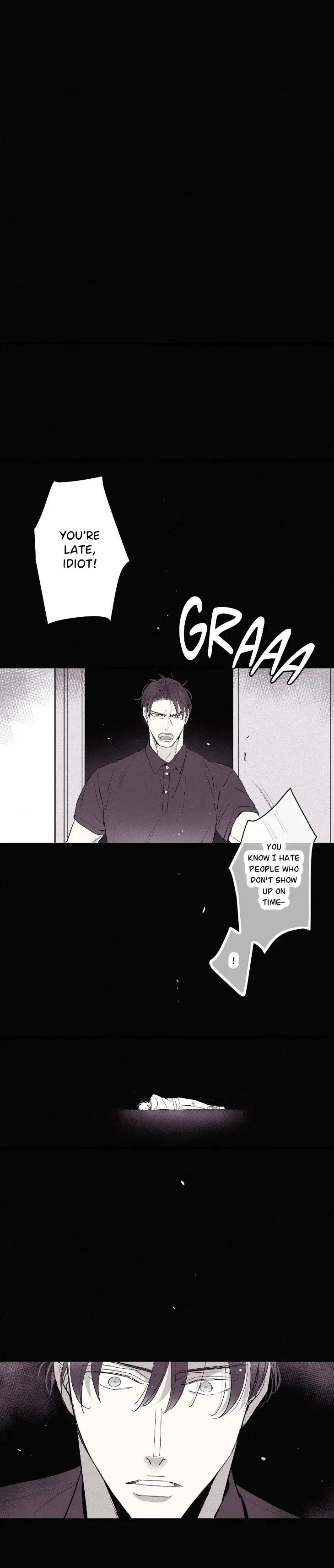 Love-Is-In-The-Heir-By-Peanut-Eng chapter_044 thumbnail