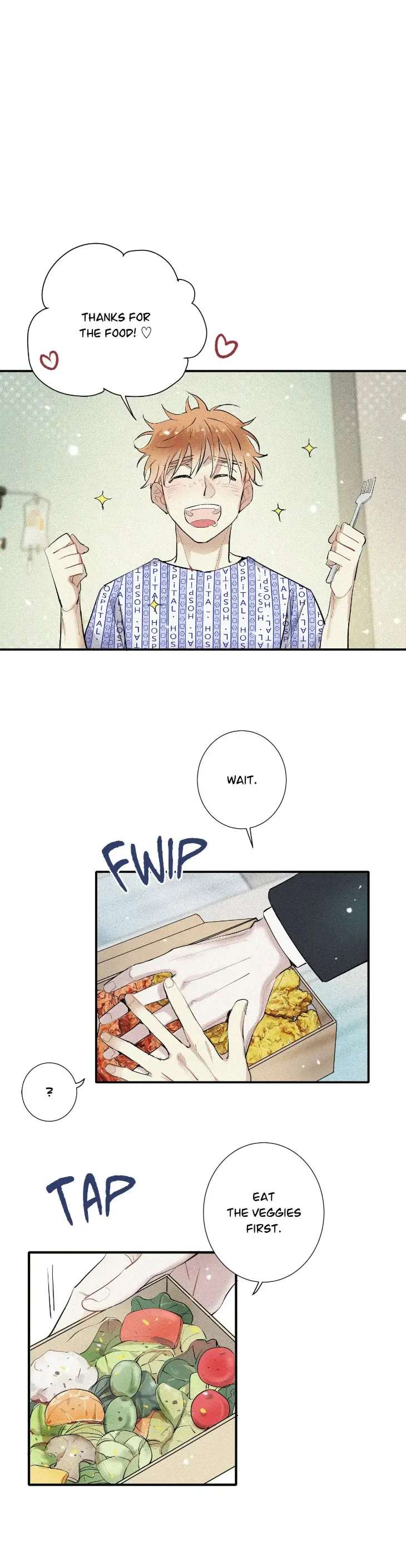 Love-Is-In-The-Heir-By-Peanut-Eng chapter_045 thumbnail
