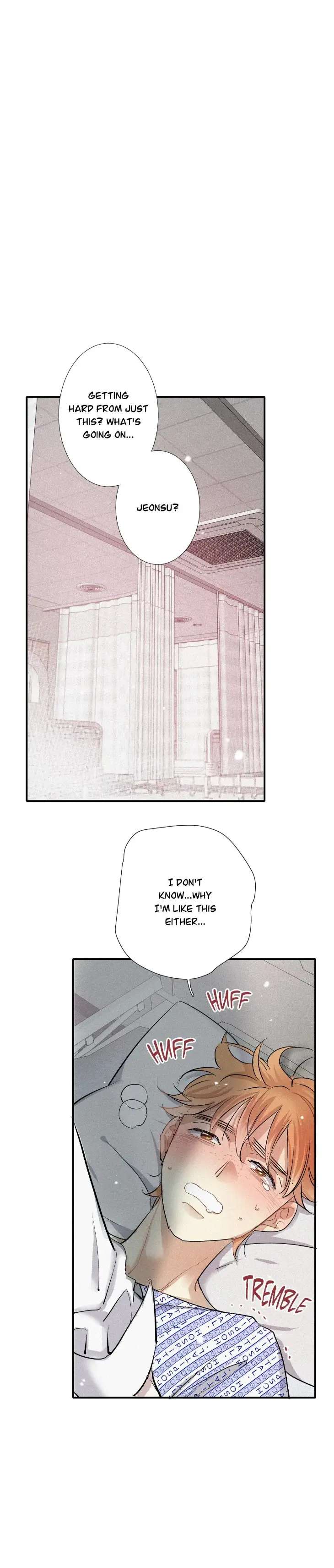 Love-Is-In-The-Heir-By-Peanut-Eng chapter_046 thumbnail