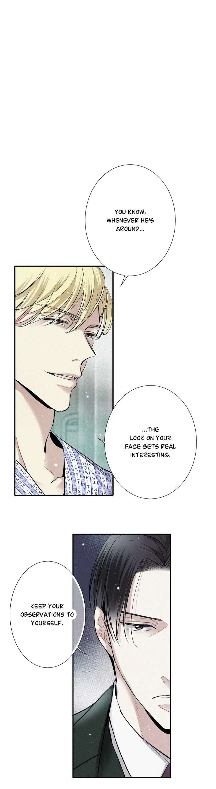 Love-Is-In-The-Heir-By-Peanut-Eng chapter_047 thumbnail