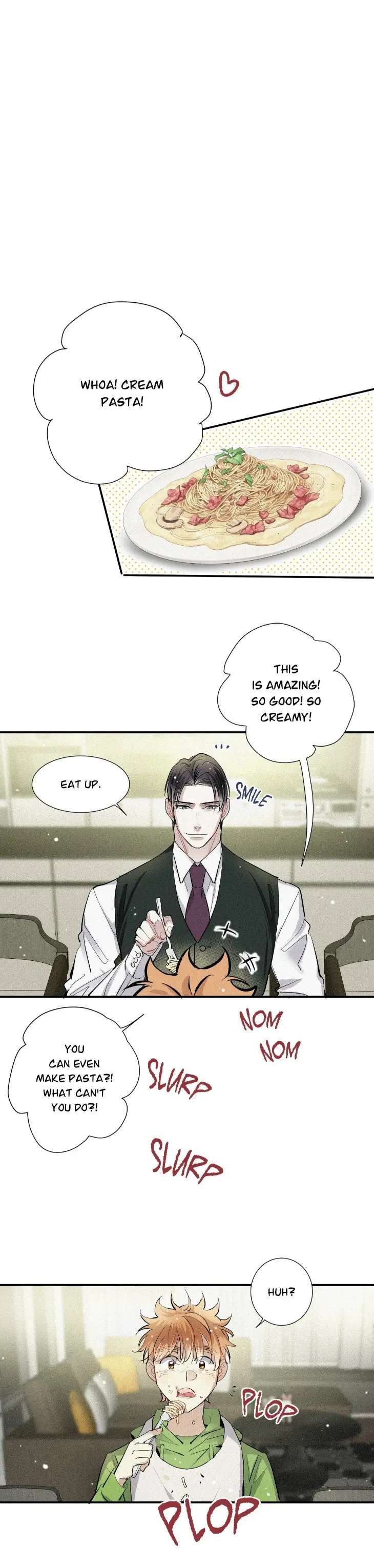 Love-Is-In-The-Heir-By-Peanut-Eng chapter_048 thumbnail