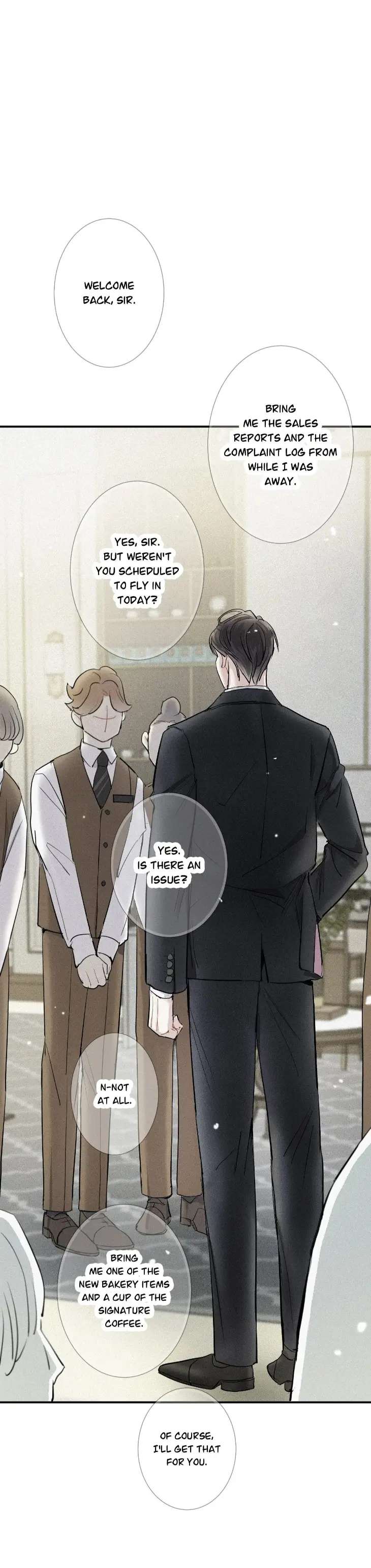 Love-Is-In-The-Heir-By-Peanut-Eng chapter_049 thumbnail