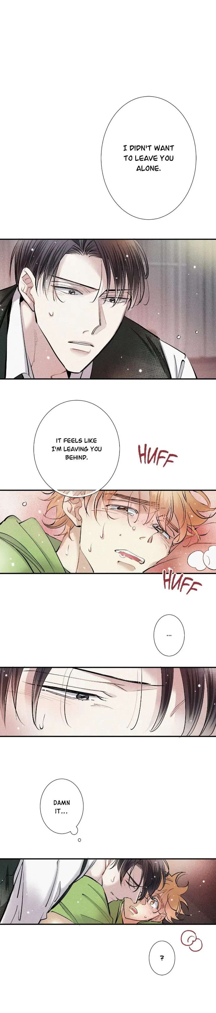 Love-Is-In-The-Heir-By-Peanut-Eng chapter_050 thumbnail