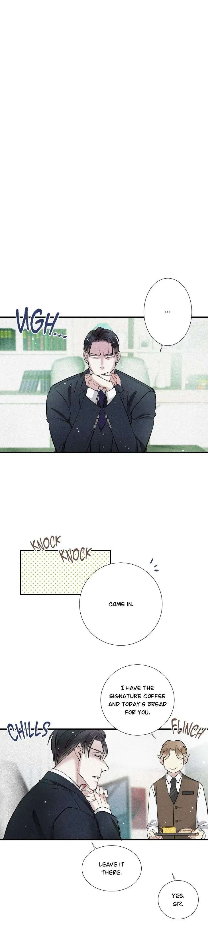 Love-Is-In-The-Heir-By-Peanut-Eng chapter_051 thumbnail