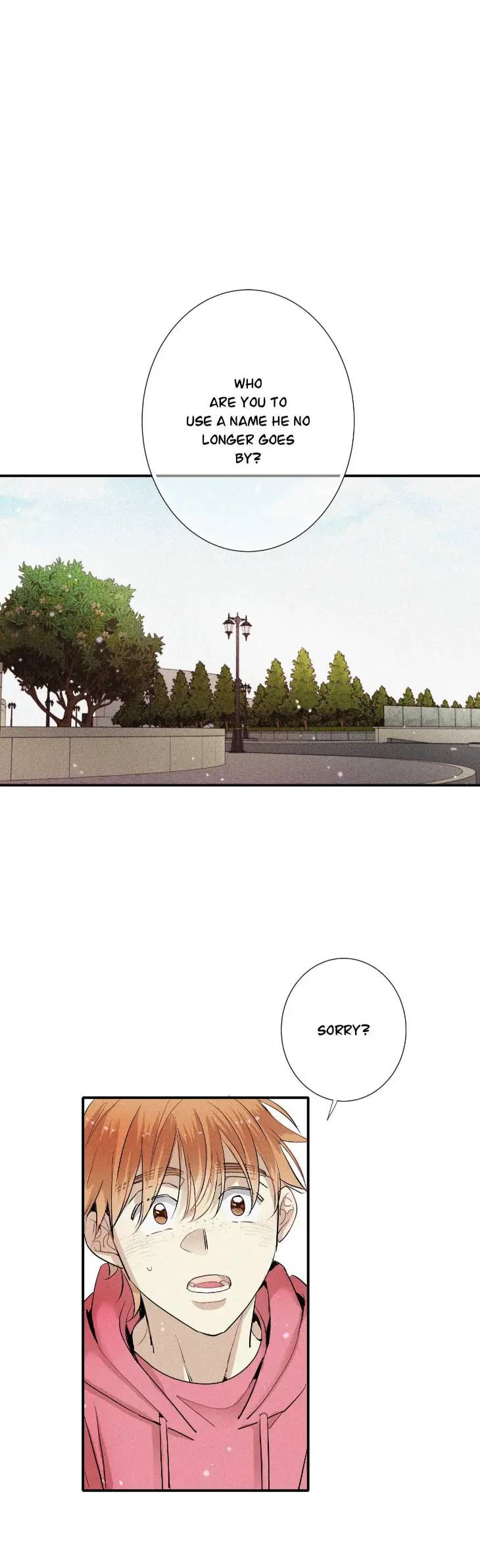 Love-Is-In-The-Heir-By-Peanut-Eng chapter_052 thumbnail